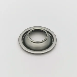 52mm aerosol top and bottom ends